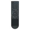 242254900908 RC-2012 Replaced Remote Commander fit for Philips DVD Player Remote Control RC-2010 RC-2020 2422 5490 0908 DVP5960 DVP5982 DVP5140 DVP3040 DVP5142 DVP5140/12 DVP5960/37 DVP5960/37B view 4