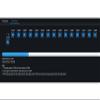Camius 16 Channel PoE NVR Recorder, 4TB, 4K Ultra HD, 320Mbps, AI Person Vehicle Detection, Dual HDMI, No Monthly Fee, Plug and Play, PC Mac App Compatible, IP Cameras Not Included view 4