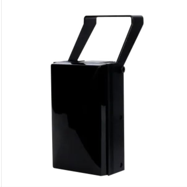 Arecont Vision AV-IR623-A100-PoE-2 - Long Range External IR Illuminator, SMT LED Technology, 160' Distance, 100 Angle, 850nm Wavelength, Power: Hi-PoE