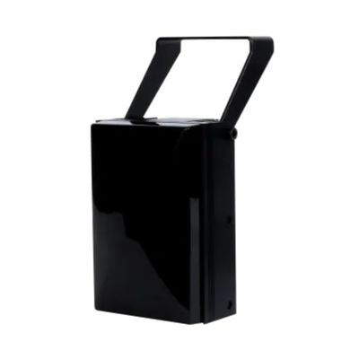 Arecont Vision AV-IR623-A100-24-2 - Long Range External IR Illuminator, SMT LED Technology, 160' Distance, 100 Angle, 850nm Wavelength, Power: 12-32VDC / 24VAC