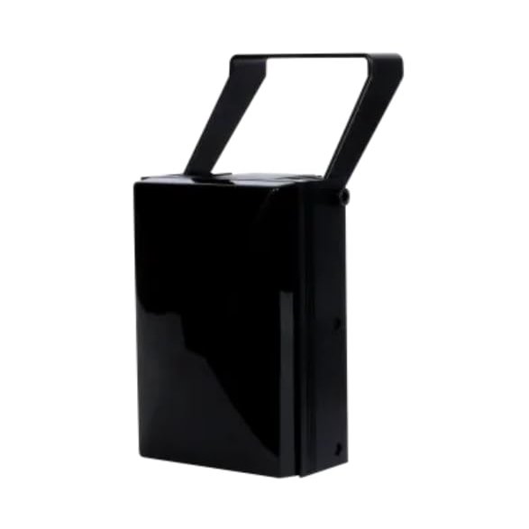 Arecont Vision AV-IR623-A100-24-2 - Long Range External IR Illuminator, SMT LED Technology, 160' Distance, 100 Angle, 850nm Wavelength, Power: 12-32VDC / 24VAC