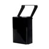 Arecont Vision AV-IR623-A100-24-2 - Long Range External IR Illuminator, SMT LED Technology, 160' Distance, 100 Angle, 850nm Wavelength, Power: 12-32VDC / 24VAC view 1