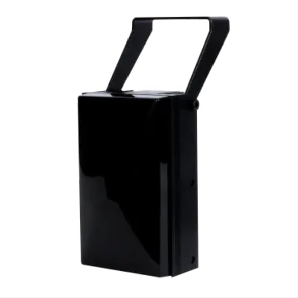 Arecont Vision AV-IR623-A10-PoE-2 - Long Range External IR Illuminator, SMT LED Technology, 623' Distance, 10 Angle, 850nm Wavelength, Power: Hi-PoE