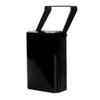 Arecont Vision AV-IR623-A10-PoE-2 - Long Range External IR Illuminator, SMT LED Technology, 623' Distance, 10 Angle, 850nm Wavelength, Power: Hi-PoE view 1