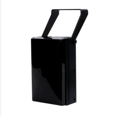 Arecont Vision AV-IR623-A120-24-2 - Long Range External IR Illuminator, SMT LED Technology, 131' Distance, 120 Angle, 850nm Wavelength, Power: 12-32VDC / 24VAC