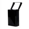 Arecont Vision AV-IR623-A120-24-2 - Long Range External IR Illuminator, SMT LED Technology, 131' Distance, 120 Angle, 850nm Wavelength, Power: 12-32VDC / 24VAC view 1