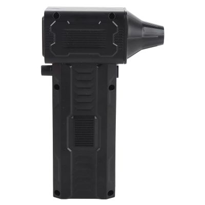 Car Dryer Air Blower, 140000RPM Electric Cordless Rechargeable Air Duster Replace Compressed Air Can Rechargeable Air Blower for Cleaning Computer