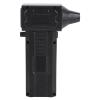 Car Dryer Air Blower, 140000RPM Electric Cordless Rechargeable Air Duster Replace Compressed Air Can Rechargeable Air Blower for Cleaning Computer view 1
