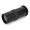 100X Digital Microscope Camera Lens, Wide Angle Eyepiece Magnifier for Jewelry Repair, Alumium Alloy Material view 1