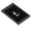 3.5in IPS Monitor Subscreen LCD Display Screen USB Power Cable Black for view 2