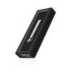 Kanguru UltraLock 4 TB USB-C M.2 NVMe - Portable External Solid State Drive  SuperSpeed+ USB 3.1 Gen 2 view 2