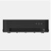 LTS LTD8304D-ET Platinum 4-Channel DVR with 1080p, H.265, MD2.0, and Direct Search view 1