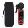 Digital Light Meter Digital Illuminance Light Meter Tester for Plants Car Headlights view 1