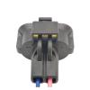bodateng LIHUA 1/5/10 Set Car Water Proof Connector Headlight Fog Light Harness Plug for 240PC023S4019(1PCS) view 3