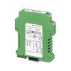 YDYDY Signal Conditioner MCR-C-UI-UI-DCI 2810913 view 1
