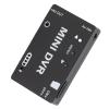 Mini FPV DVR Module, Aluminum Alloy, Small Volume, NTSC PAL Switchable Video Recorder with AV Output view 4