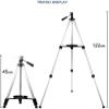 Ultra Hd, High Power Binoculars, Technology Refractor Astronomy Telescope HD Definition Star-Watching Astronomical Telescope Monocular Binoculars Landscape Entry Outdoors Professional for indoo view 3