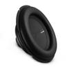 DS18 ZXI12.4DRCK Recone Kit  Replacement Parts for ZXI12.4D 12 Subwoofer  4-Ohm DVC Drop-in Repair Kit view 1