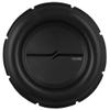 DS18 ZXI12.4DRCK Recone Kit  Replacement Parts for ZXI12.4D 12 Subwoofer  4-Ohm DVC Drop-in Repair Kit view 2