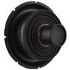 DS18 ZXI12.4DRCK Recone Kit  Replacement Parts for ZXI12.4D 12 Subwoofer  4-Ohm DVC Drop-in Repair Kit view 3