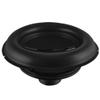 DS18 ZXI12.4DRCK Recone Kit  Replacement Parts for ZXI12.4D 12 Subwoofer  4-Ohm DVC Drop-in Repair Kit view 4