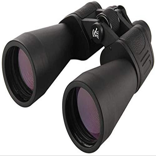 Ultra Hd, Binoculars for Adults,Binoculars for Adults Binoculars for Adult High-Definition Handheld Waterproof Telescope,Suitable for Travel, Watching S