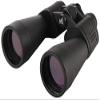 Ultra Hd, Binoculars for Adults,Binoculars for Adults Binoculars for Adult High-Definition Handheld Waterproof Telescope,Suitable for Travel, Watching S view 1
