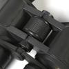 Ultra Hd, Binoculars for Adults,Binoculars for Adults Binoculars for Adult High-Definition Handheld Waterproof Telescope,Suitable for Travel, Watching S view 2