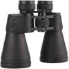 Ultra Hd, Binoculars for Adults,Binoculars for Adults Binoculars for Adult High-Definition Handheld Waterproof Telescope,Suitable for Travel, Watching S view 3