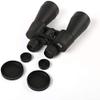 Ultra Hd, Binoculars for Adults,Binoculars for Adults Binoculars for Adult High-Definition Handheld Waterproof Telescope,Suitable for Travel, Watching S view 4
