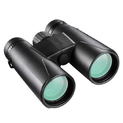 Ultra Hd, Binoculars for Adults,Binoculars for Adults,Practical Telescope Hd Binoculars Outdoor High PowerWaterproof and Antifog Large Objective