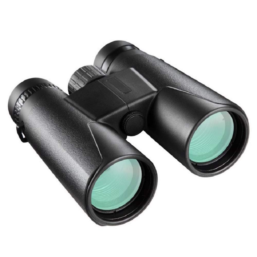 Ultra Hd, Binoculars for Adults,Binoculars for Adults,Practical Telescope Hd Binoculars Outdoor High PowerWaterproof and Antifog Large Objective