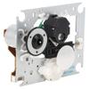 Optical Lens Head for Disc Machine - KSS-213CCM Mechanism Pickup with Compact Design, Visible Light Band Range, Electric Extraction, OC Gate Type Transmission view 4