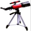 Ultra Hd, Telescope for Adults Beginners, 70mm Telescope Accessories for Astronomy with Tripod AZ Astronomical Refractor Telescope with an Tripod Good Partner to View Moon and Planet,for Indoor/o view 1