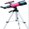 Ultra Hd, Telescope for Adults Beginners, 70mm Telescope Accessories for Astronomy with Tripod AZ Astronomical Refractor Telescope with an Tripod Good Partner to View Moon and Planet,for Indoor/o view 3