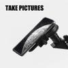 Ultra Hd, Telescope for Professional Fully Multilayer Coated Astronomical Refracting Telescope Portable Telescope with Finderscope view 3