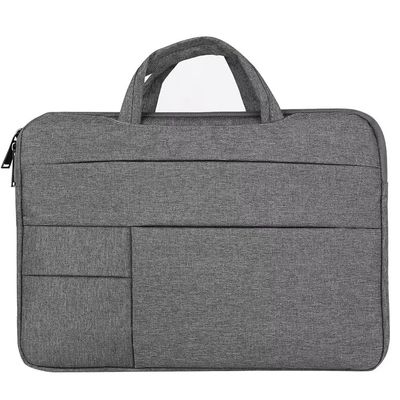 15.6 16 in Laptop Sleeve Compatible with Dell Latitude 3550 7650 5550 3540 5540 7640, Precision 3590 3591 5690 3581 5680 3580 7680 3570