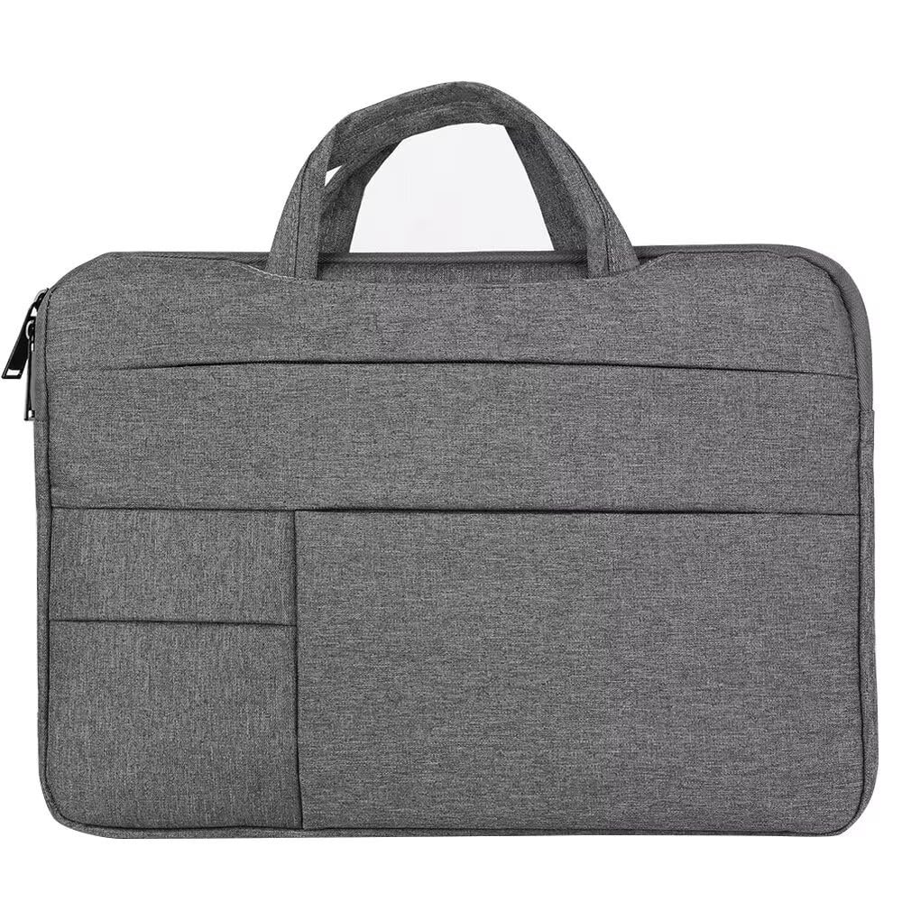 15.6 16 in Laptop Sleeve Compatible with Dell Latitude 3550 7650 5550 3540 5540 7640, Precision 3590 3591 5690 3581 5680 3580 7680 3570