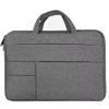 15.6 16 in Laptop Sleeve Compatible with Dell Latitude 3550 7650 5550 3540 5540 7640, Precision 3590 3591 5690 3581 5680 3580 7680 3570 view 1