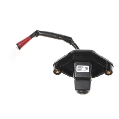 28442-4EA0A 284424EA0A Rear View Camera Compatible For Nissan QASHQAI 2014- Camera BackUp 284424EA0B 284424EA1A 284424EA1B