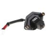 28442-4EA0A 284424EA0A Rear View Camera Compatible For Nissan QASHQAI 2014- Camera BackUp 284424EA0B 284424EA1A 284424EA1B view 3