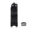 Car Accessories 84820-12460 8482012460 Compatible with Toyota Corolla Power Master Window Switch 84820-0F040/84820-02150 view 2