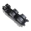 Car Accessories 84820-12460 8482012460 Compatible with Toyota Corolla Power Master Window Switch 84820-0F040/84820-02150 view 3