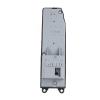 Car Accessories 84820-12460 8482012460 Compatible with Toyota Corolla Power Master Window Switch 84820-0F040/84820-02150 view 4