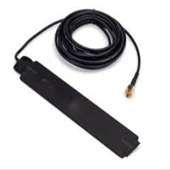 Resideo ADPT-LTEMPX External Antenna Adapter Cable for LTEM-PA/PV Communicators