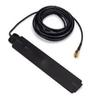 Resideo ADPT-LTEMPX External Antenna Adapter Cable for LTEM-PA/PV Communicators view 1