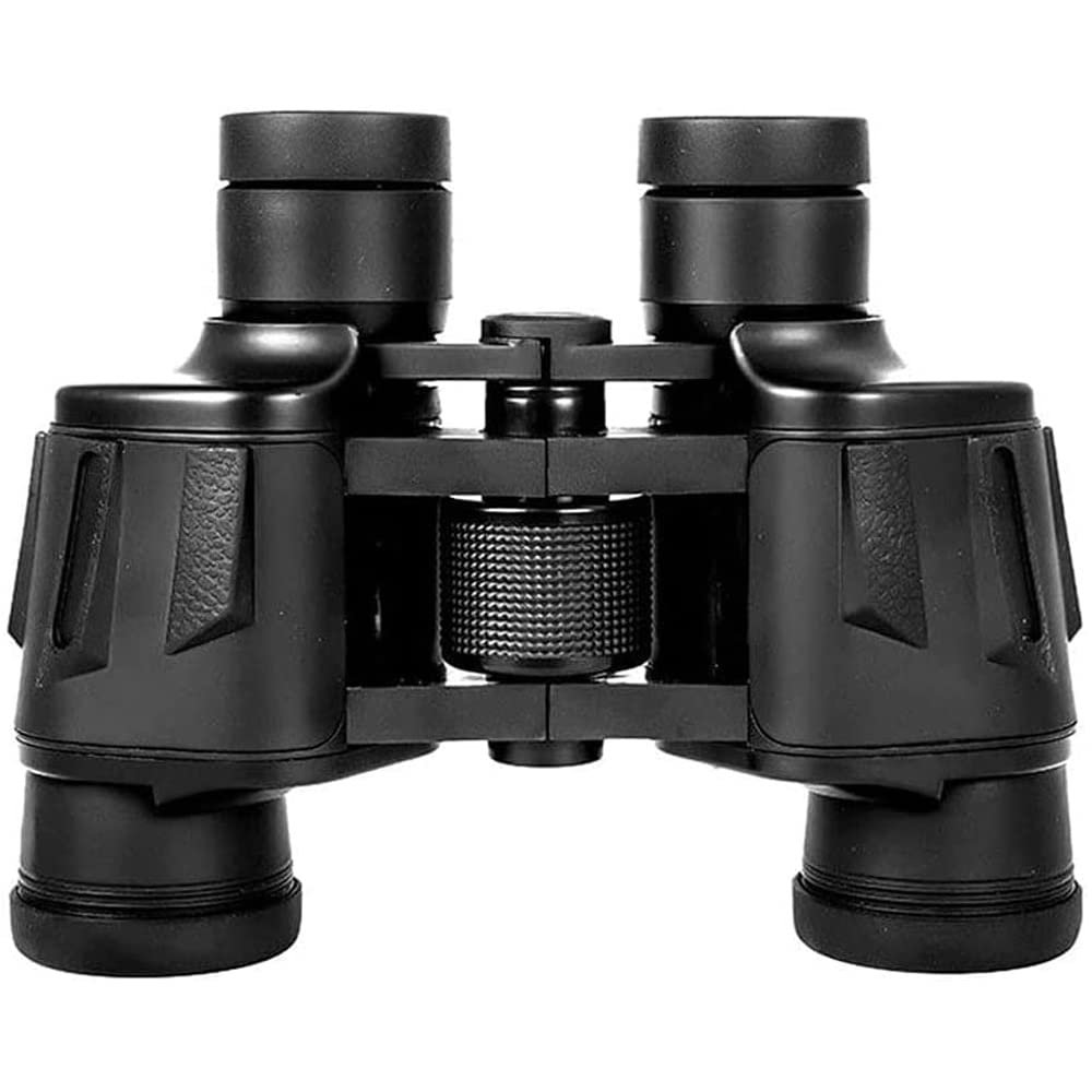 Binoculars, Binoculars for Adults, Powerful Compact Binoculars for Bird Watching Hunting Travel Outdoor Sports Games and Concerts