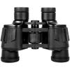 Binoculars, Binoculars for Adults, Powerful Compact Binoculars for Bird Watching Hunting Travel Outdoor Sports Games and Concerts view 1