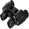 Binoculars, Binoculars for Adults, Powerful Compact Binoculars for Bird Watching Hunting Travel Outdoor Sports Games and Concerts view 3