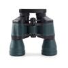 10x50 High Power Binoculars for Adults with Low Light Night Vision, for Bird Watching Hunting Travel Football Games Stargazing with Carrying Case and Strap view 1